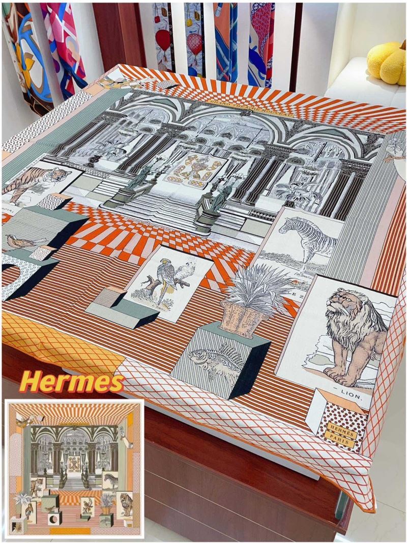 HERMES